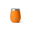 YETI Rambler® 10 oz Wine...