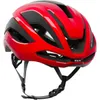 Kask Elemento Helmet Red, M