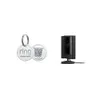 Ring Pet Bundle - Indoor Cam...