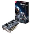 Sapphire 11266-14-20G Radeon...