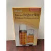 Murad Fresh Vita-C Eyes Dark...