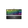 Clavier SteelSeries Apex Pro...