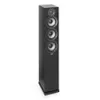 ELAC F5.2 Debut 2.0...