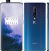 OnePlus 7 Pro - 256GB (12GB)...