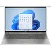 HP Envy Laptop Computer 15.6"...