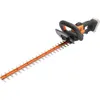 Worx WG261.9 20V Power Share...