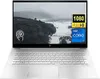 HP Envy 17 Laptop, 17.3" FHD...