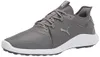 PUMA Golf Ignite Fasten8 Pro...