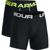 Under Armour Tech 6in...