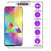 2-Pack Samsung Galaxy A13 4G...