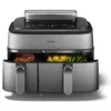 Philips Airfryer NA555/00...