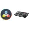 BLACKMAGIC DESIGN DaVinci...