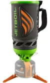 Jetboil Flash 2.0 Java Kit...