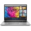 HP ZBook Firefly G11 16"...