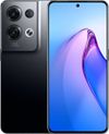 OPPO Reno8 Pro - 256 GB -...