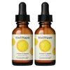 Mad Hippie Vitamin C Serum...