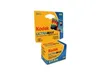 Kodak Max Versatility 400 -...