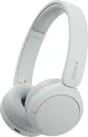 Sony WH-CH520 - Draadloze...