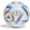 adidas unisex-adult FIFA...