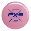 Prodigy Discs 500 Series PX3...