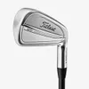 Titleist T200 2023 Utility...