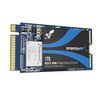 SABRENT 1TB Rocket NVMe PCIe...