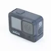 GoPro HERO9 Black