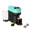 Nespresso Breville Vertuo,...