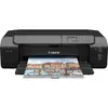 Canon imagePROGRAF PRO-310...