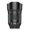 Irix 45mm f/1.4 Dragonfly for...