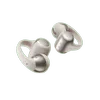 Shokz Opendots One Stereo Gr&aring;