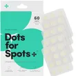 Dots for Spots Pimple Patches...