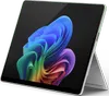 Microsoft Surface Pro 11...