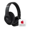 Beats Studio Pro with...