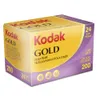 Kodak - GOLD 200 Color...