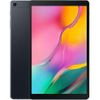 Open Box Samsung Galaxy Tab A...