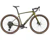 Specialized Diverge 4 Comp...