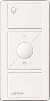 Lutron - Caseta Wireless Pico...