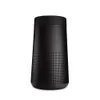 Bose SoundLink Revolve II...