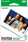 Fujifilm - INSTAX WIDE...