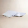 Casper Sleep Down and Feather...