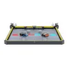 HEXBUG - HEX BOTS BattleBots...