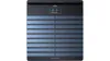 Withings - Body Scan -...