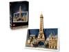 LEGO Architecture 21064 Paris...