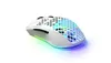 SteelSeries Aerox 3 Wireless...
