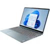 Lenovo IdeaPad Flex 7 14IRU8...