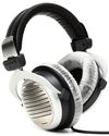 Beyerdynamic DT 990 Premium...