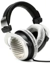 Beyerdynamic DT 990 Premium...