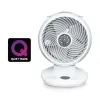 Meacofan 650 Air Circulator...