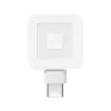 Square A-SKU-0862 Mobile USB...